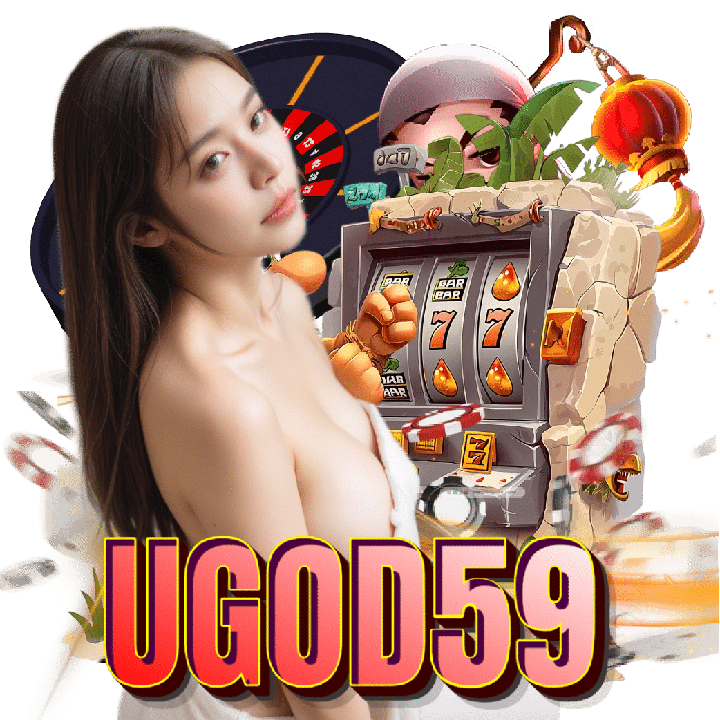 ugod59