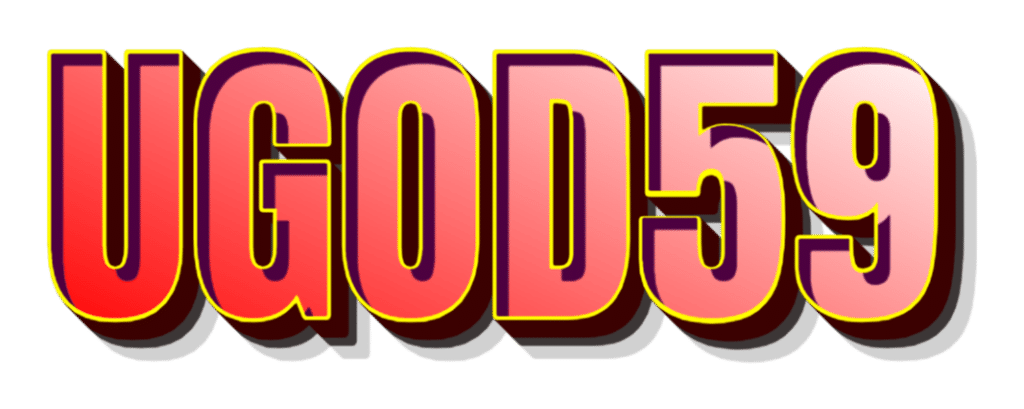 ugod59