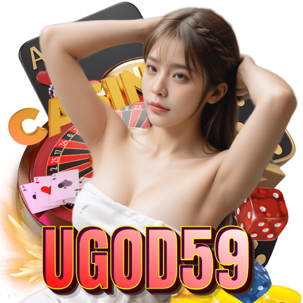 ugod59 slot