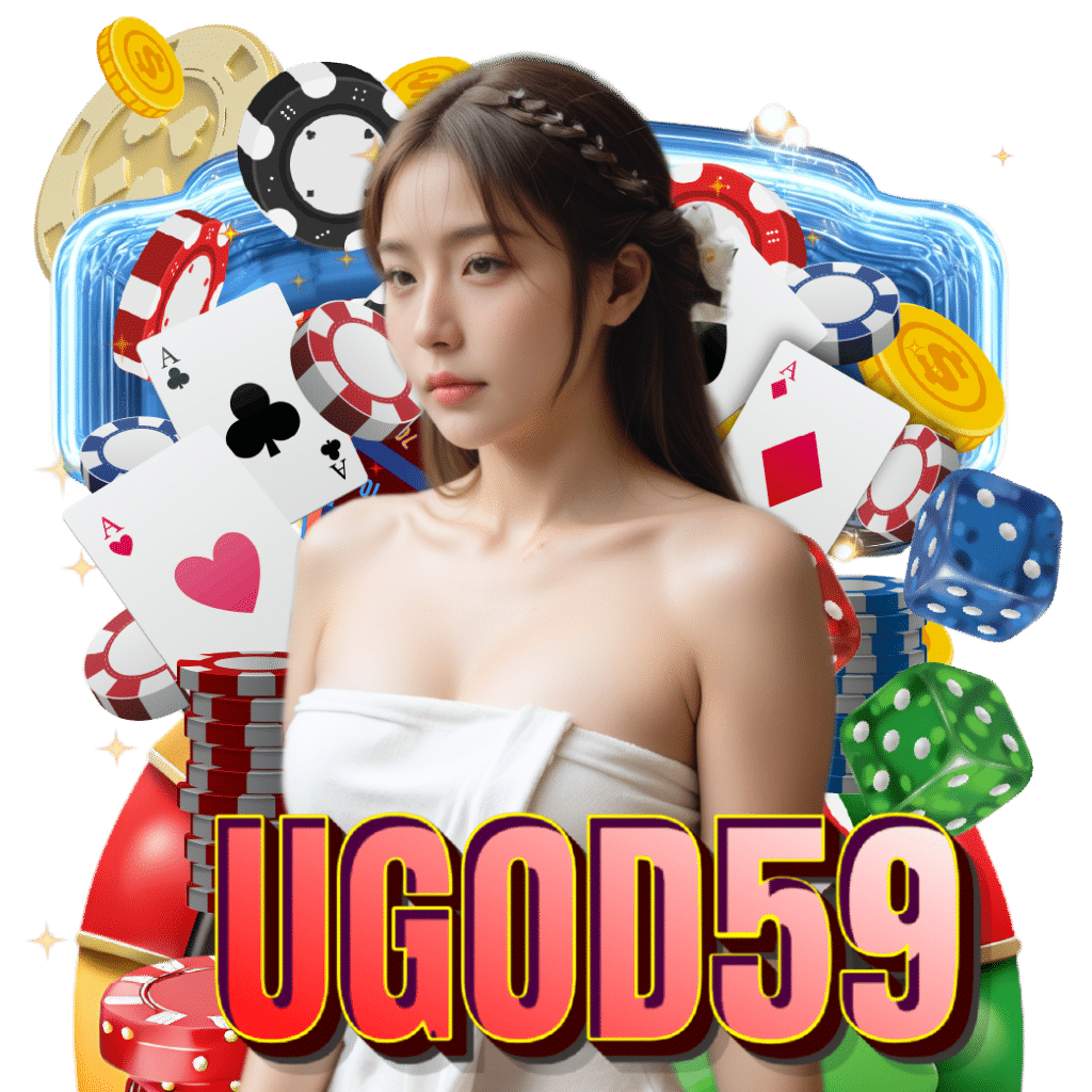 ugod59 แตกง่าย